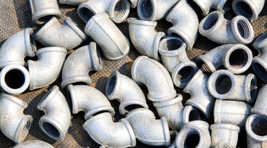 Professional Siding Services services in Girard, PA